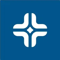 Sarah Cannon Cancer Network