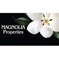 Magnolia Properties