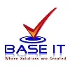 BASE IT SOLUTIONS LTD BASE IT SOLUTIONS LTD