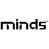 Minds Minds