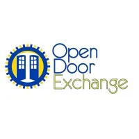 Open Door Exchange - Furniture Bank