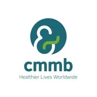 CMMB Kenya