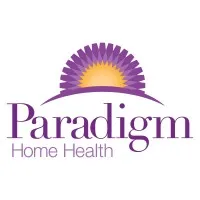 Paradigm Home Health Companies Paradigm Home Health Companies