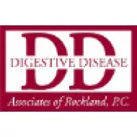 Digestive Disease Associates of Rockland