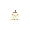 Fersken Education LLC Fersken Education LLC