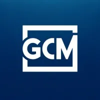 Greenwich Commodities