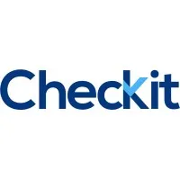Checkit Technologies Inc
