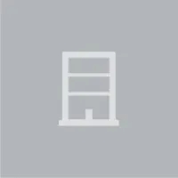 Mokoro Holding Company