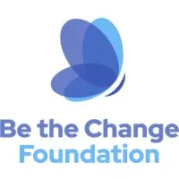 Be the Change Foundation