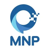Multimedia Nusantara Polytechnic (MNP)