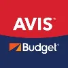 Avis Budget Argentina Avis Budget Argentina