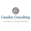 Camden Consulting Group - Keystone Partners