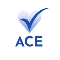 Ace The Event