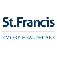 St. Francis-Emory Healthcare