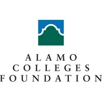 Alamo Colleges Foundation