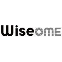 Wiseome Inc.