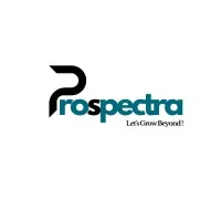 Prospectra Technologies Pvt Ltd