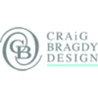 Craig Bragdy Design