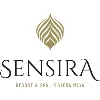 Sensira Resort & Spa Riviera Maya Sensira Resort & Spa Riviera Maya