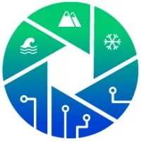 Pulse Innovations, LLC.