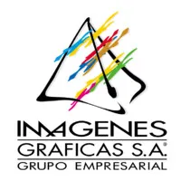 Imágenes Gráficas S.A email format