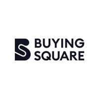 BUYING SQUARE