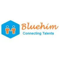 BlueHim Solutions