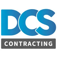 DC Services, LLC