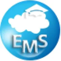 CNV Labs India Pvt. Ltd (iCloudEMS)