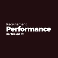 Performance Recruitment