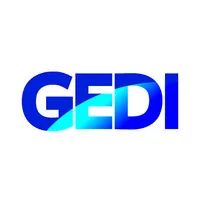 GEDI Construction Development Corporation