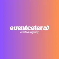 Eventcetera Creative Agency