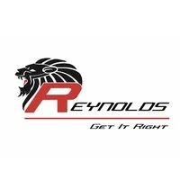 Reynolds Hire, Sales & Repairs