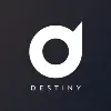 Destiny Destiny