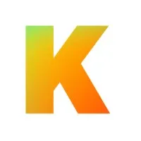 Kriss Communications