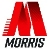 Morris Products, Inc Morris Products, Inc