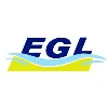 EGL- 