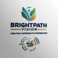 Brightpath Vision