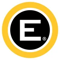 Econoday