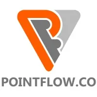 PointFlow.Co