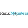 RankMonsters - Nonprofit Marketing using Google Ad Grant RankMonsters - Nonprofit Marketing using Google Ad Grant