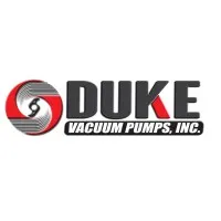 Duke Vacuum Pumps & Repairs