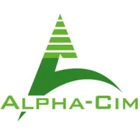 ALPHA-CIM