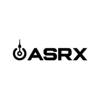 ASRX