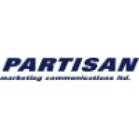 Partisan marketing communications ltd. Partisan marketing communications ltd. email format