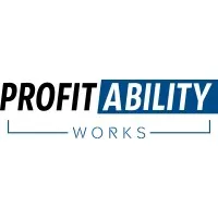 Profitability Works Inc.