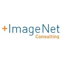 ImageNet Consulting, LLC