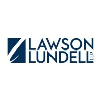 Lawson Lundell LLP