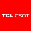 TCL CSOT TCL CSOT