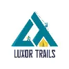 Luxor Trails Luxor Trails